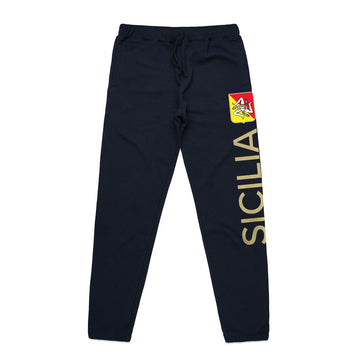 Sicilia Trackpants